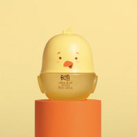 Boti Baby Sol Cologne 100ml