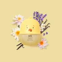 Boti Baby Sol Cologne 100ml